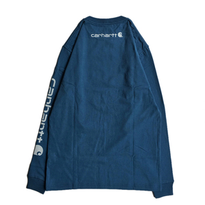 CARHARTT050516.jpg