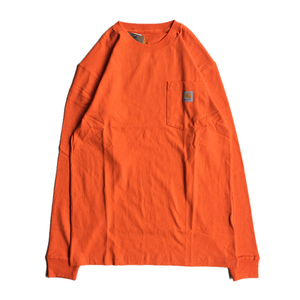 CARHARTT050518.jpg