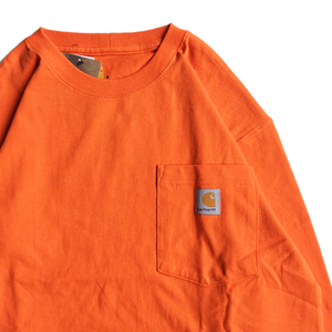 CARHARTT050519.jpg