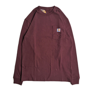 CARHARTT050520.jpg