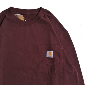 CARHARTT050521.jpg