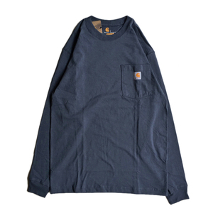 CARHARTT050522.jpg