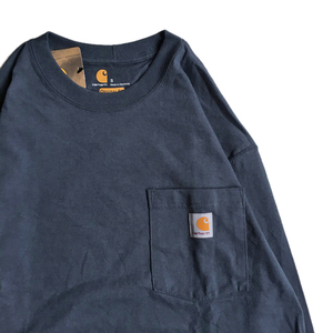 CARHARTT050523.jpg