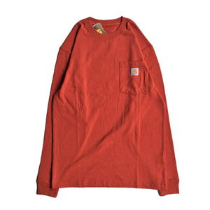 CARHARTT050524.jpg