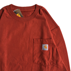 CARHARTT050525.jpg