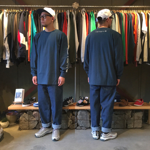 CARHARTT050557.jpg