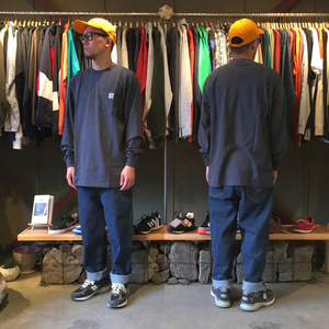 CARHARTT050558.jpg