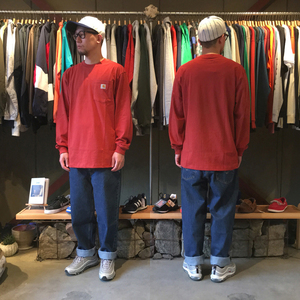 CARHARTT050559.jpg