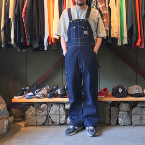 CARHARTT050569.jpg