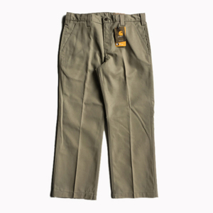 CARHARTT100535.jpg