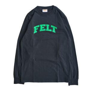 FELT05151.jpg