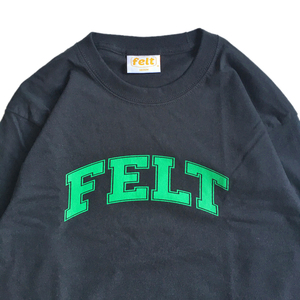 FELT05152.jpg