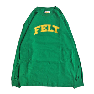 FELT05153.jpg