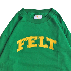 FELT05154.jpg