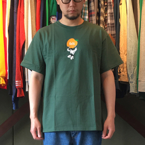 FELT051555.jpg