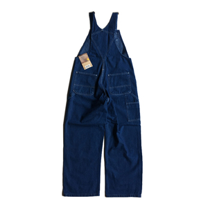 carhartt022112.jpg