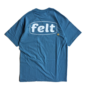 FELT051511.jpg