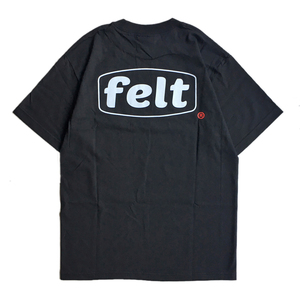 FELT05157.jpg