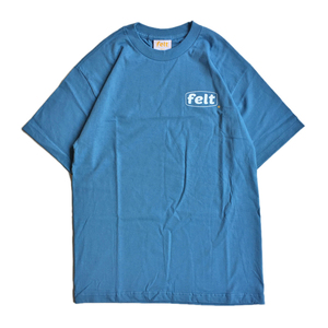 FELT05159.jpg