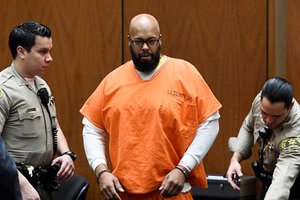 Suge-Knight-Court-Appearance.jpg