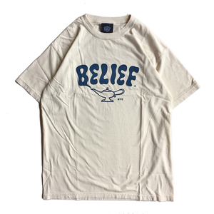 BELIEF071923.jpg