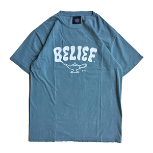 BELIEF071926.jpg