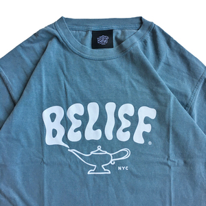 BELIEF071927.jpg