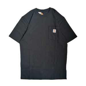 CARHARTT05301.jpg