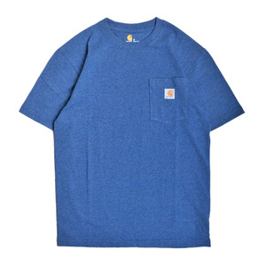 CARHARTT05303.jpg