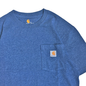 CARHARTT05304.jpg