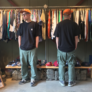 CARHARTT06258.jpg