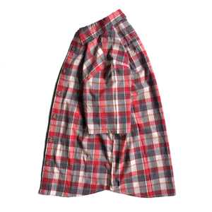 WOOLRICH071747.jpg