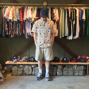 WOOLRICH07176.jpg