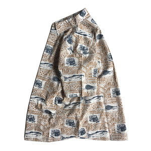 WOOLRICH071761.jpg