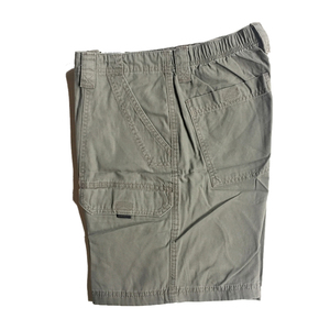 WRANGLER07095.jpg