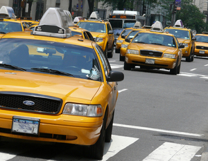 Yellow_cabs_2.jpg