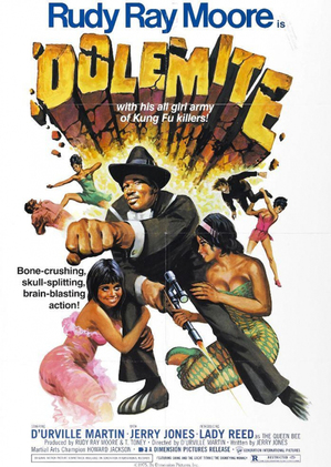 600full-dolemite-poster.jpg