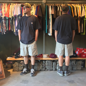 CARHARTT08071.JPG