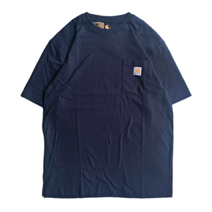 CARHARTT080710.JPG