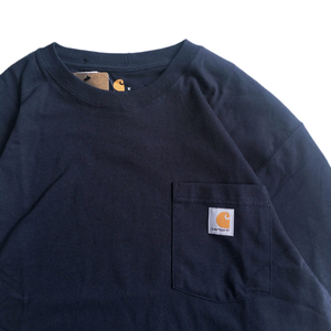 CARHARTT080711.JPG