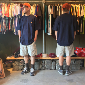 CARHARTT08072.JPG