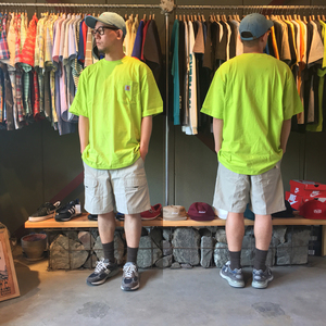 CARHARTT08073.JPG