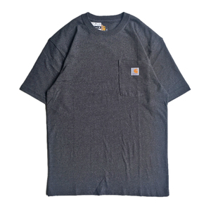 CARHARTT08076.JPG