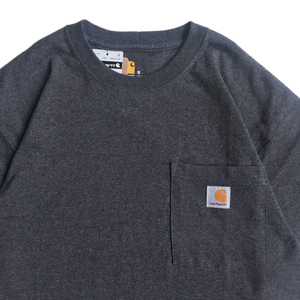 CARHARTT08077.JPG