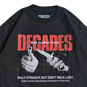 DECADES07282.jpg