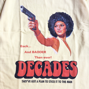 DECADES07288.jpg