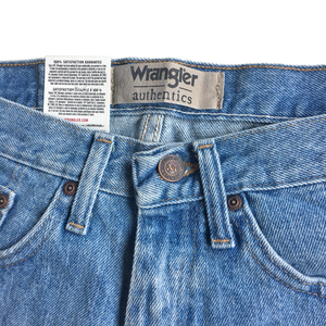 WRANGLER08132.JPG