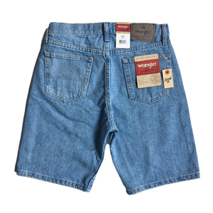 WRANGLER08133.JPG