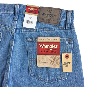 WRANGLER08134.JPG