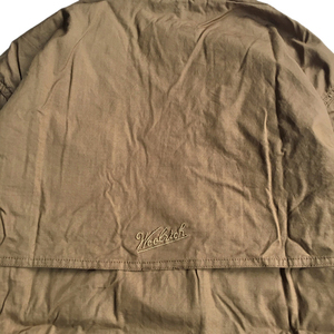 WOOLRICH091714.JPG